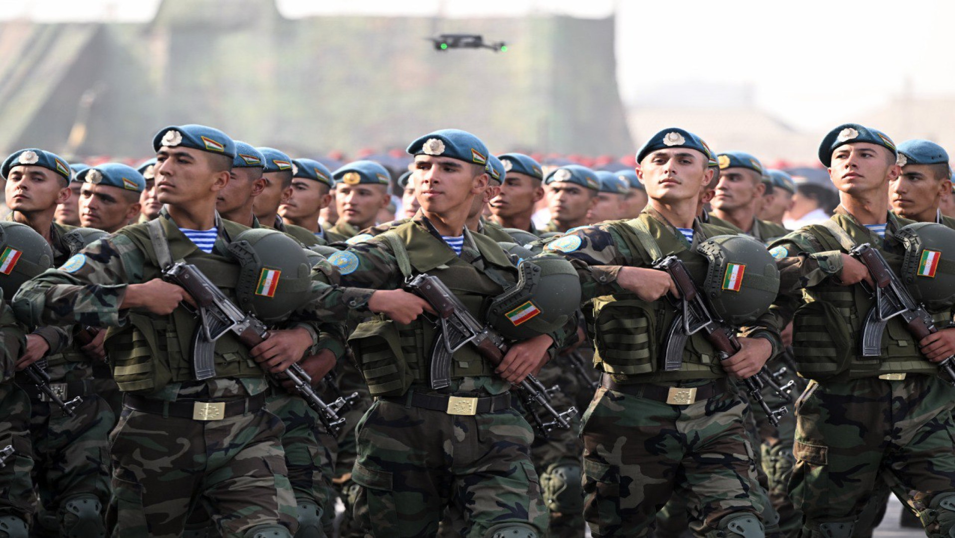 Bologna
